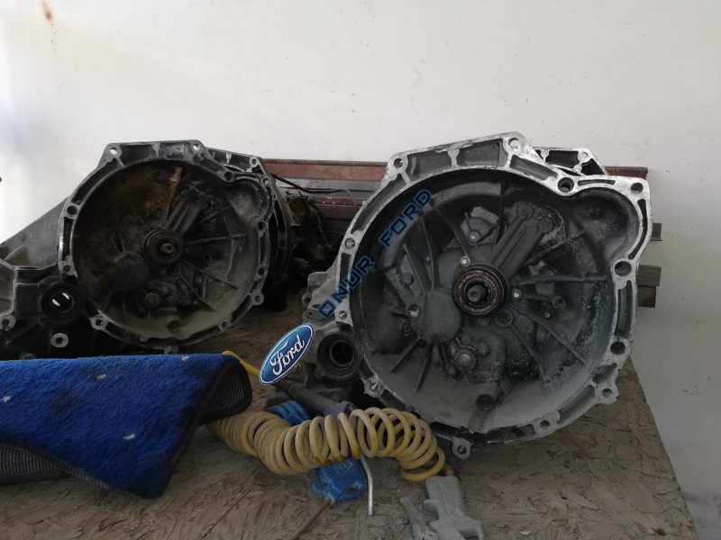 Ford modelleri çıkma parça çeşitleri