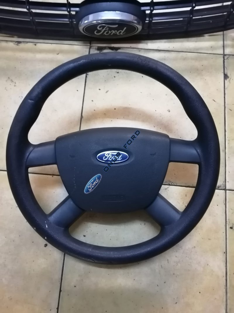 Ford modelleri çıkma parça 